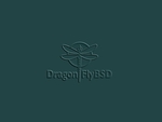 dfly_1024.jpg